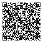 QR код "Мастерская"