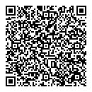 QR код "Импресс"