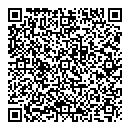 QR код "Решение"