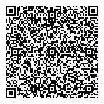 QR код "Геокам"