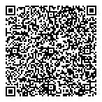 QR код "PAVEL911"