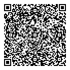 QR код "Интеркод"