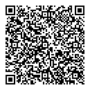QR код "Аквила"