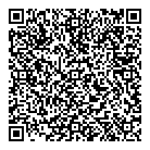 QR код "Электродом"