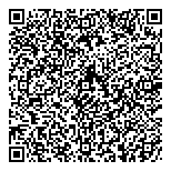 QR код "СуперСпортСтрой"