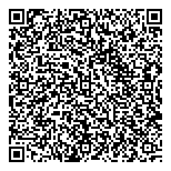 QR код "SALON EK"