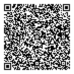 QR код "Шалом алейхем"