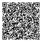 QR код "Вятка"