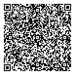 QR код "Константино"