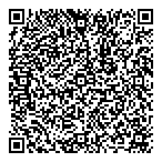 QR код "Елас"