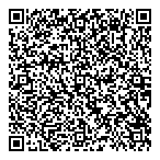 QR код "Уют-Сервис"