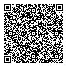 QR код "DIM"