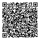 QR код "Стиль-Д"