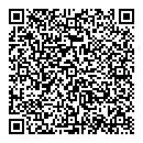 QR код "НАШИ ДЕТИ"
