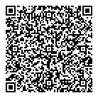 QR код "Дформ"