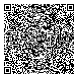 QR код "Солнышко Вятки"