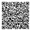 QR код "Контур"