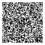 QR код "Мультипаркс"