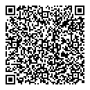 QR код "Презент"