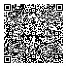 QR код "Лайт"