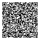 QR код "Аксиома"
