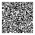 QR код "ЖИВИ"