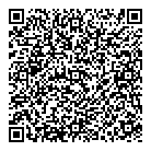 QR код "Верес-мебель"