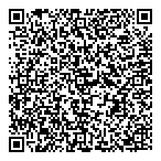 QR код "Black Stone"