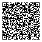QR код "Лайнель"