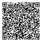 QR код "Лайнель"