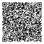 QR код "Фишт"