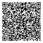 QR код "Нуга Бест"