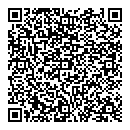 QR код "БОДРОСТЬ"