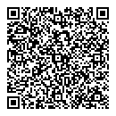 QR код "Брусника"