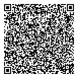 QR код "Футбольное поле"