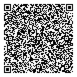 QR код "Ренессанс"