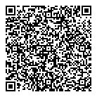 QR код "TianDe"