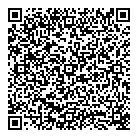 QR код "SilverStep"