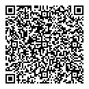QR код "DreamTeam"