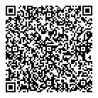 QR код "Pretty woman"