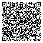 QR код "Delphi"