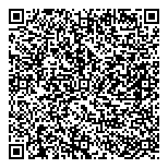 QR код "Кортстрой"