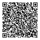 QR код "Микс"