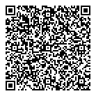 QR код "Lounge Lash"