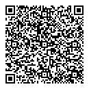 QR код "Линда"