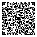 QR код "Deluxe"