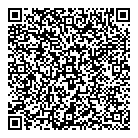 QR код "Прикосновение"