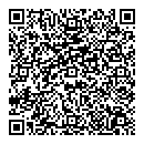 QR код "Марафет"