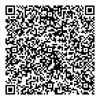 QR код "Позитив"