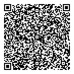 QR код "Арт Лайф"
